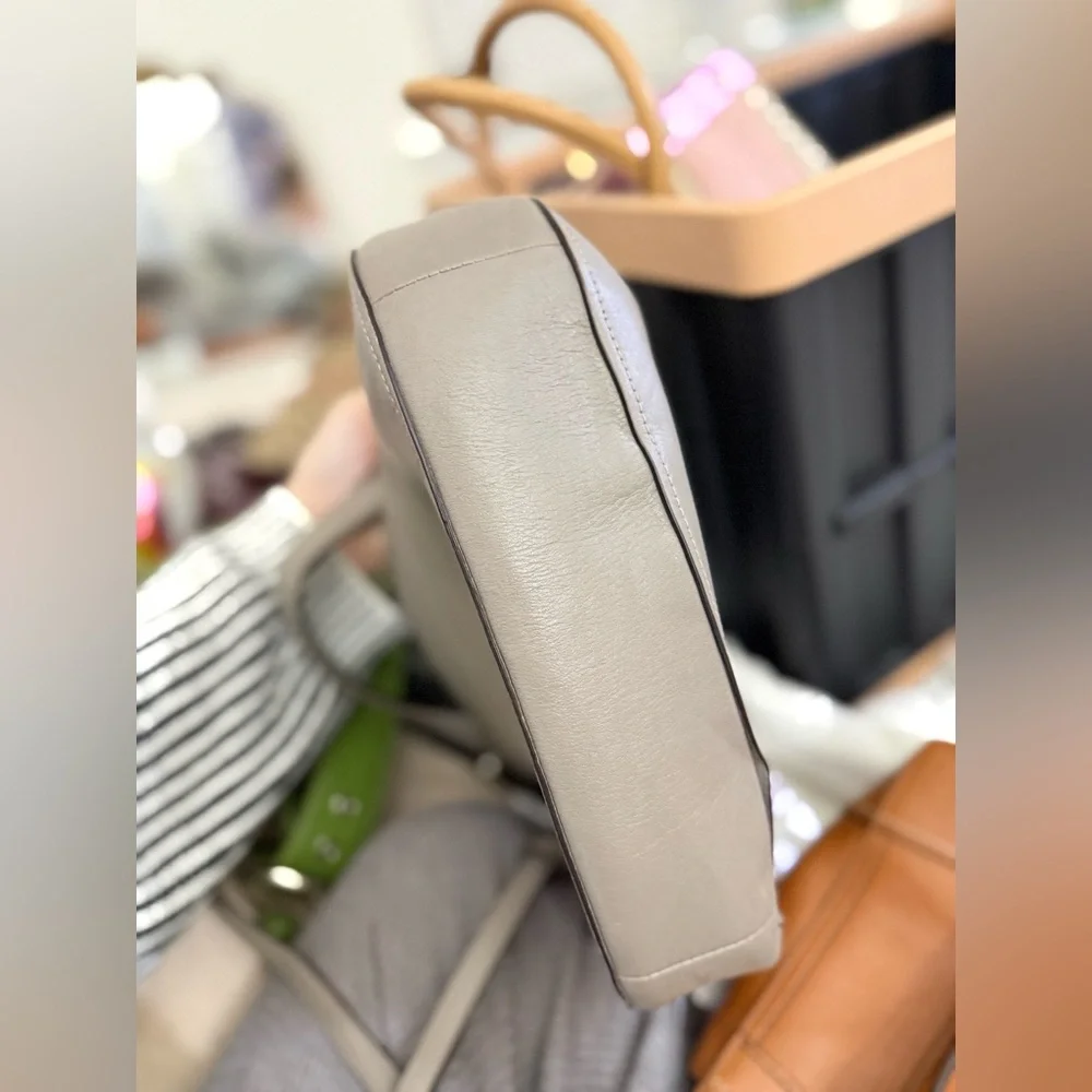 Coach Chelsea Crossbody bag